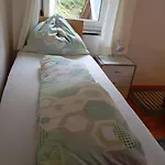 Naturoase Wolfsberg