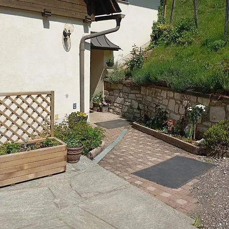 Naturoase * Βόλφσμπεργκ