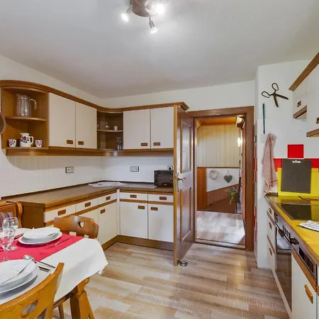 Naturoase * Βόλφσμπεργκ