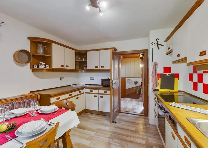 Naturoase * Βόλφσμπεργκ